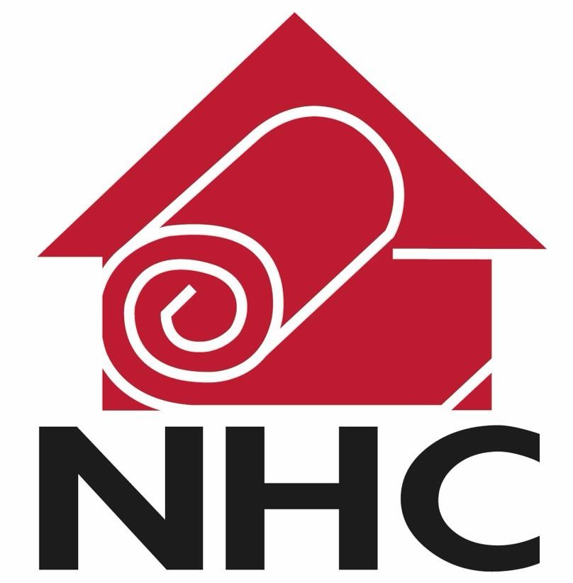 NHC