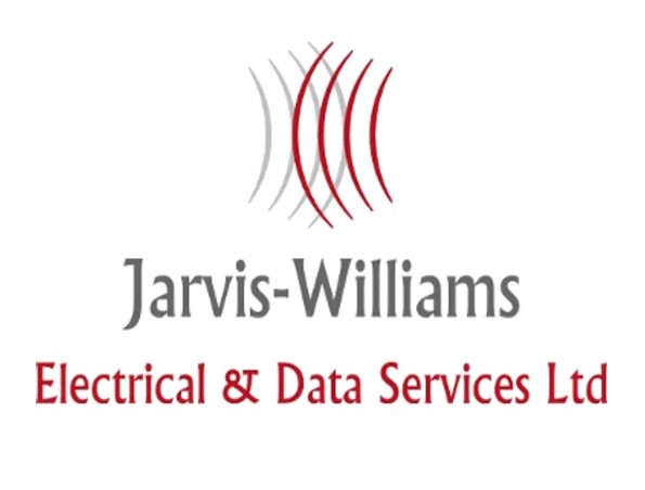 Jarvis Williams