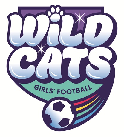 FA Wildcats Girls' Football